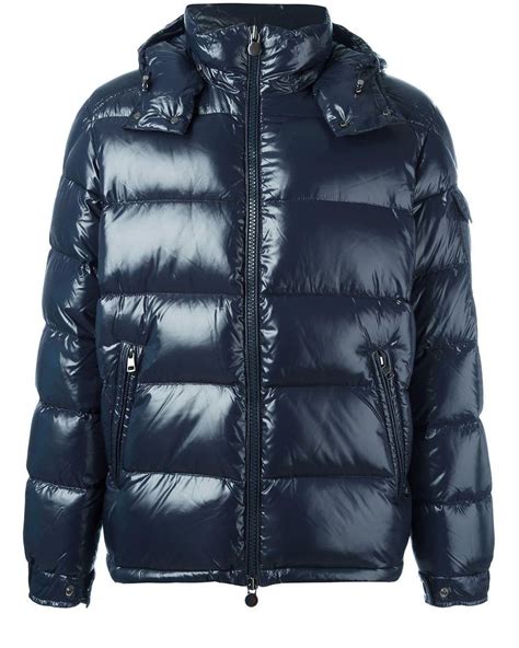 moncler zomerjas heren sale.